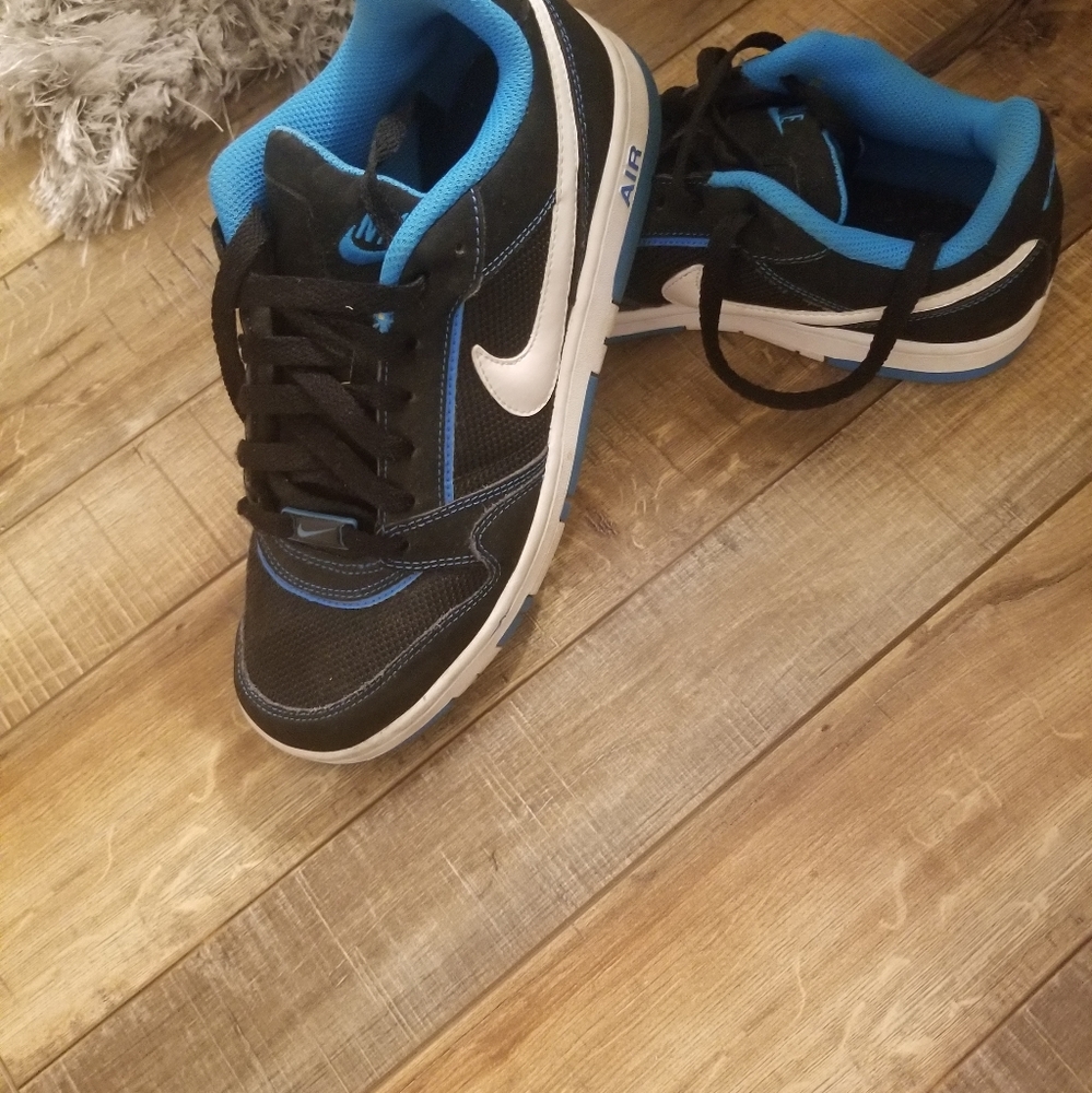 SOLD on Mercari